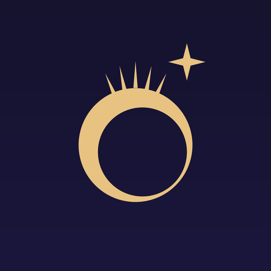 Onar