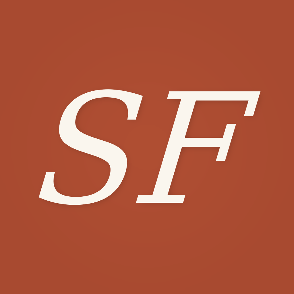 SavorFit